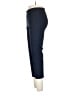 Attyre New York Blue Active Pants Size 10 Petite - photo 5