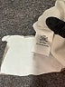 Torrid White Sleeveless Blouse Size 3X (3) - photo 8