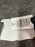 Torrid White Sleeveless Blouse Size 3X (3) - photo 9