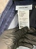 Paige Solid Blue Jeans Size 25 waist - photo 8
