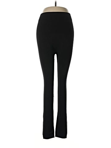 Sociology Active Pants (view 1)