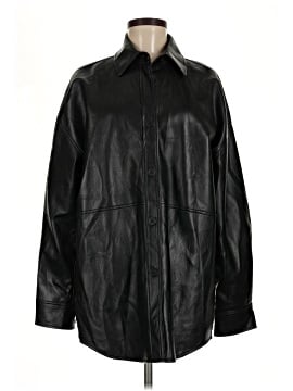 Babaton Coat (view 1)