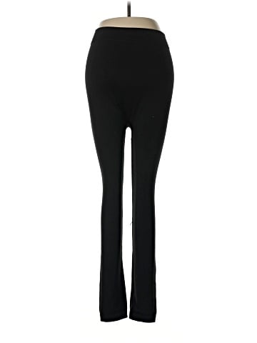Sociology Active Pants (view 2)