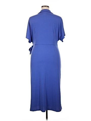 Nine West Cocktail Dress (view 2)