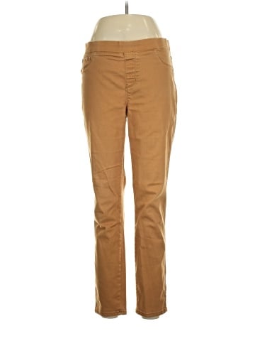 Sound/Style by Beau Dawson Casual Pants (view 1)