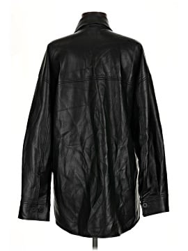 Babaton Coat (view 2)