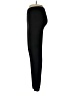 Sociology Solid Black Active Pants Size Med - Lg - photo 5