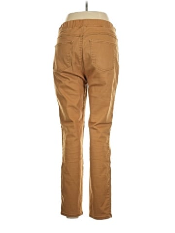 Sound/Style by Beau Dawson Casual Pants (view 2)