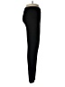 Sociology Solid Black Active Pants Size Med - Lg - photo 4