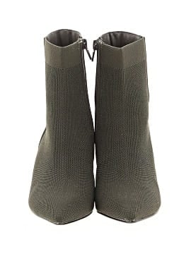 Cosy Island Ankle Boots (view 2)