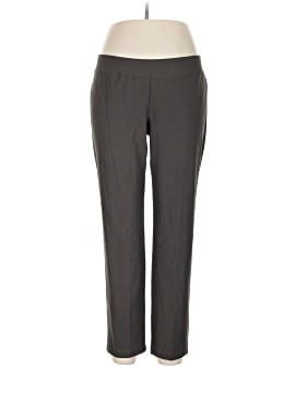 Eileen Fisher Active Pants (view 1)