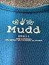Mudd Teal Tank Top Size S - photo 7