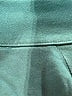 Lululemon Athletica Teal Track Jacket Size 18 (estimated) - photo 6