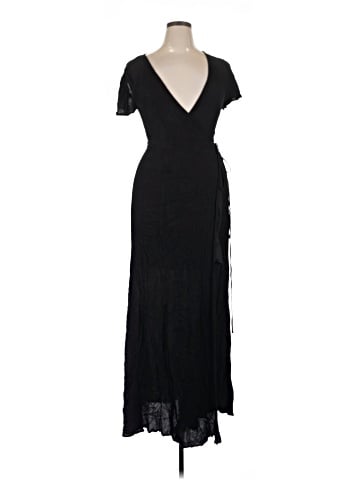 Lulus Cocktail Dress (view 1)