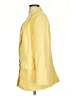 A New Day Yellow Blazer Size S - photo 5