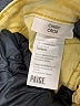 Paige Yellow Jeans Size 28 waist - photo 8