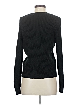 Time and Tru Cardigan (view 2)