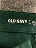 Old Navy Green Jeggings Size 4 (petite) - photo 7