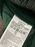 Old Navy Green Jeggings Size 4 (petite) - photo 8