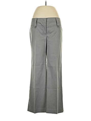 Charlotte Russe Dress Pants (view 1)