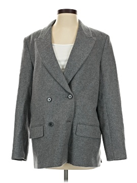 Wilfred Free Blazer