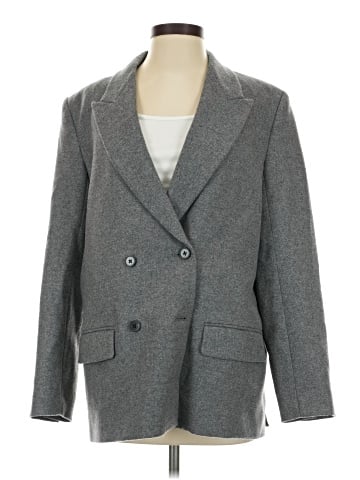 Wilfred Free Blazer (view 1)