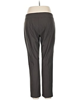 Eileen Fisher Active Pants (view 2)