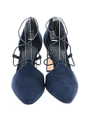 J.Crew Heels (view 2)