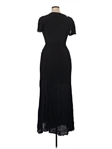 Lulus Cocktail Dress (view 2)
