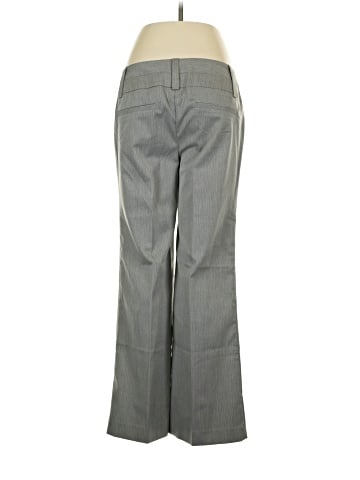 Charlotte Russe Dress Pants (view 2)