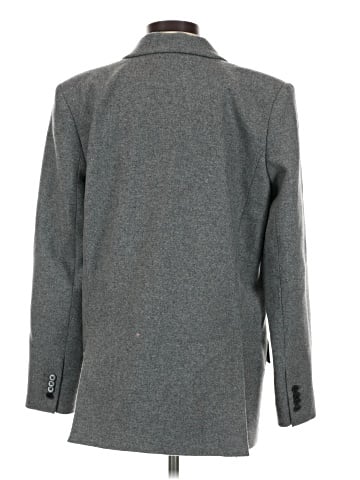 Wilfred Free Blazer (view 2)