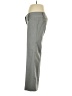 Charlotte Russe Gray Dress Pants Size 8 - photo 5