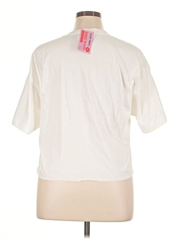 Assorted Brands Short Sleeve T-Shirt (view 2)