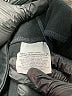 Nike Black Active Pants Size M - photo 8