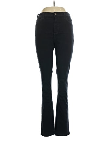 Not Your Daughter's Jeans Jeans (view 1)