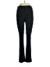 Not Your Daughter's Jeans 100% Spandex Black Jeans Size 10 - photo 1