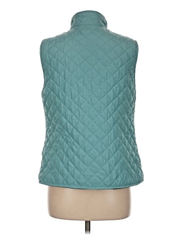 Style&Co Vest (view 2)