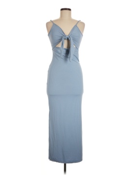Unbranded Cocktail Dress (view 1)