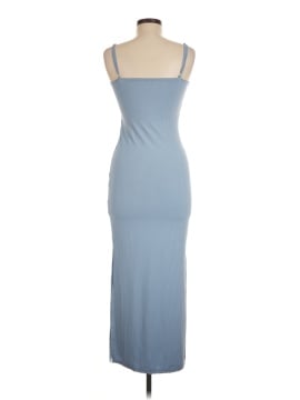 Unbranded Cocktail Dress (view 2)