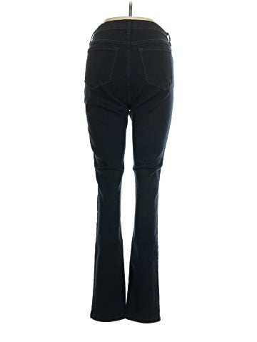 Not Your Daughter's Jeans Jeans (view 2)