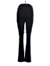 Not Your Daughter's Jeans 100% Spandex Black Jeans Size 10 - photo 2