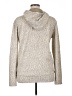 Vanilla Bay Tan Pullover Hoodie Size XL - photo 2