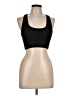 Unbranded Black Tank Top Size L - photo 1