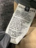 Quiksilver Solid Tan Khaki Shorts Size 26 waist - photo 5