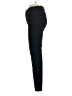 Not Your Daughter's Jeans 100% Spandex Black Jeans Size 10 - photo 5