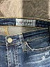 Adriano Goldschmied Blue Jeans Size 24R - photo 7