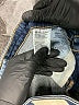 Adriano Goldschmied Blue Jeans Size 24R - photo 8