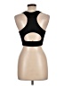 Unbranded Black Tank Top Size L - photo 2