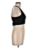 Unbranded Black Tank Top Size L - photo 4
