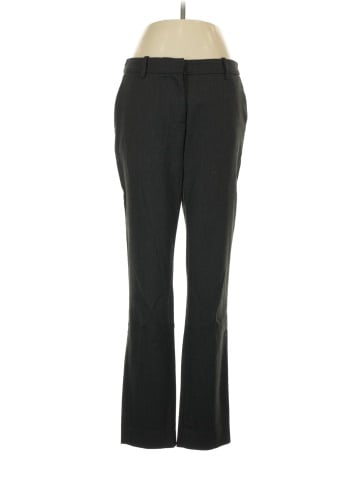 H&M Dress Pants (view 1)